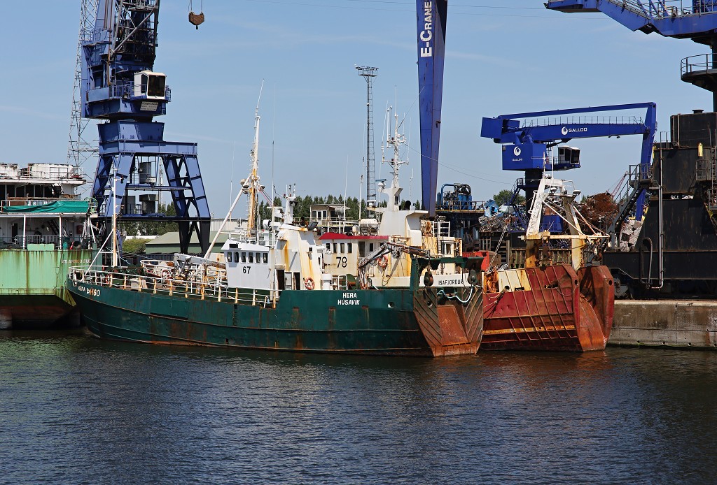 haven van gent hdr belgie scheepvaart zeevaart zeehaven
